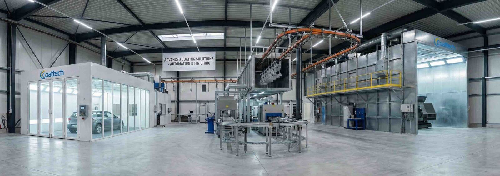 Porcellana il la cosa migliore Cabina di spruzzo sulle vendite