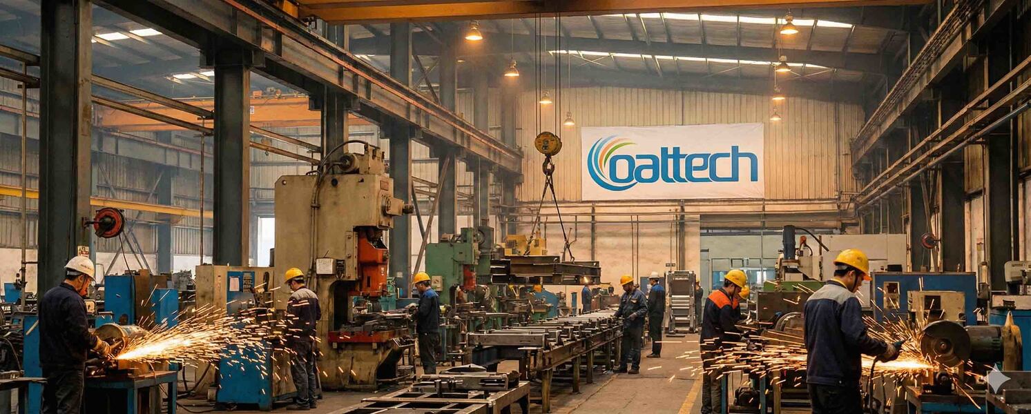 Porcellana il la cosa migliore Pre stazione sulle vendite