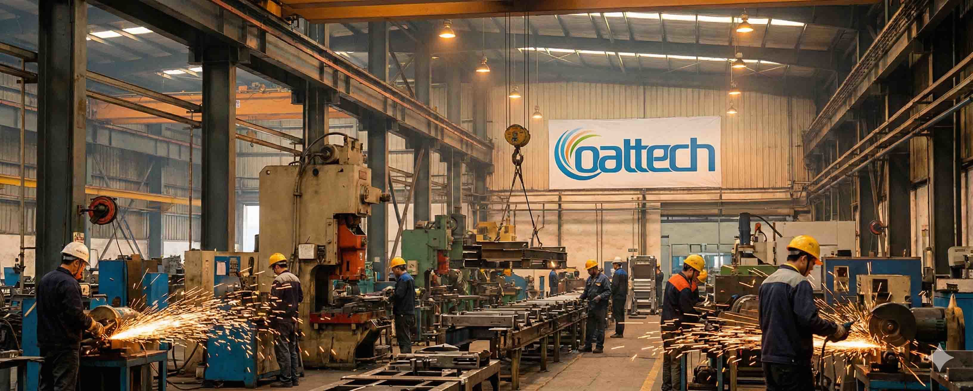 Qualità Cabina di spruzzo fabbrica