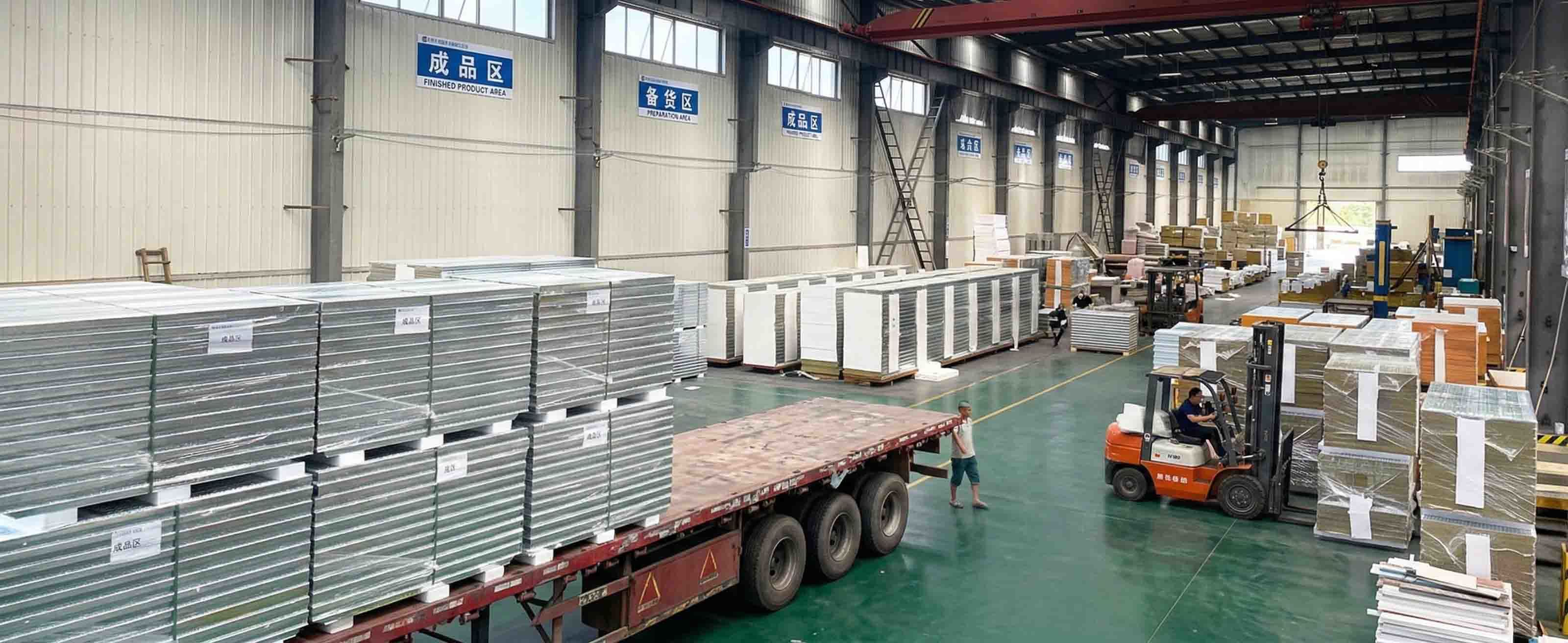 Qualità Cabina di spruzzo fabbrica