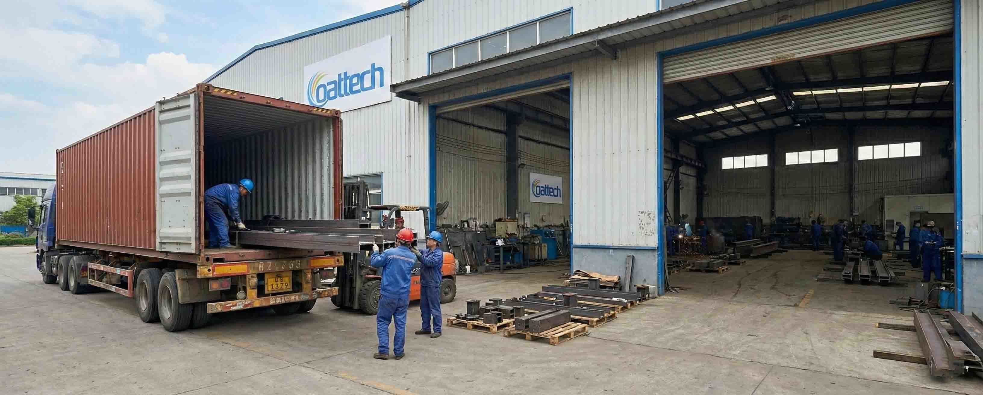 Qualità Cabina di spruzzo fabbrica