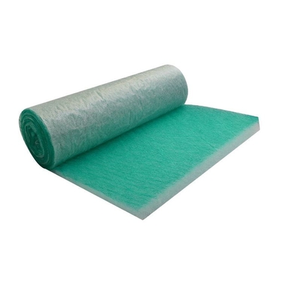 Alte qualità G3/EU3 cotone filtro primario in box di verniciatura per sistemi di ventilazione