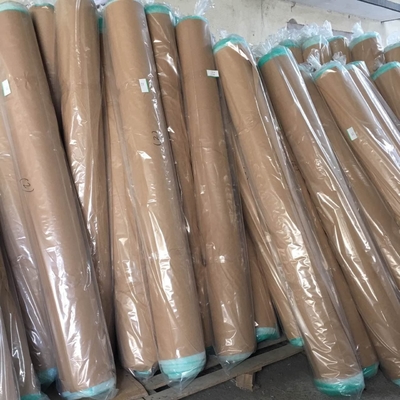 Cotton filtro primario G3/EU3 versatile per applicazioni multiple