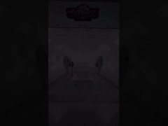 Calore a gas di alta qualità Car Spray Paint Baking Booth Per i clienti statunitensi