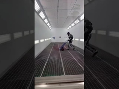 Materiali di consumo per filtri