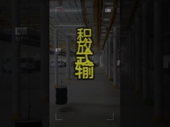 Linea di rivestimento per trasportatori aerei su misura per disegni di prodotti complessi